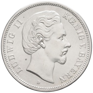 lot 401