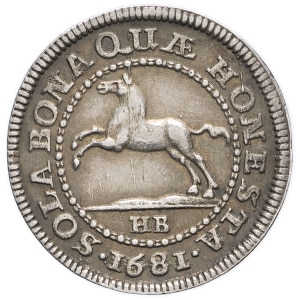 lot 409