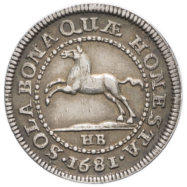 lot 409