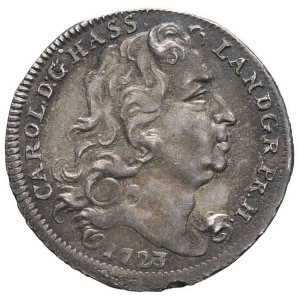 lot 411