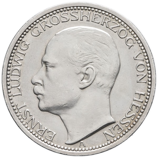 lot 412