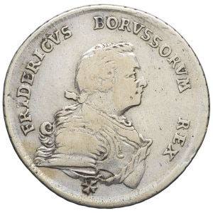 lot 419