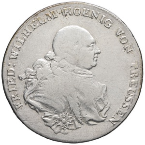 lot 422