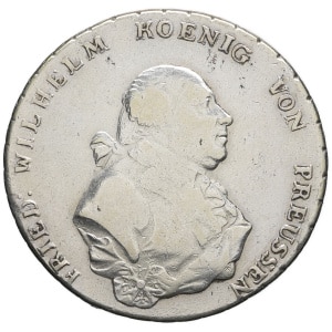 lot 423