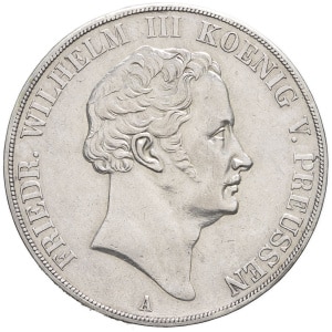 lot 424