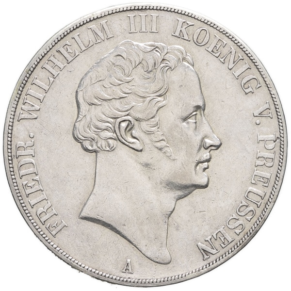lot 424