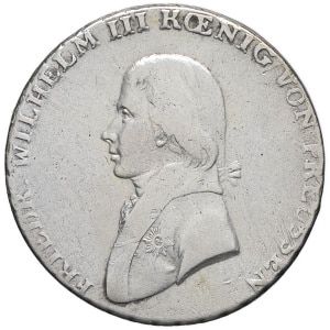 lot 425