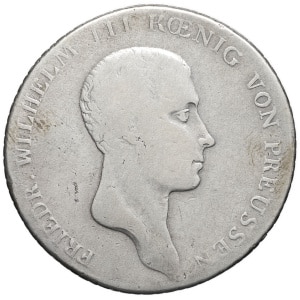 lot 426