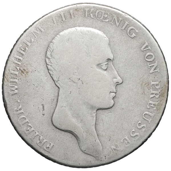 lot 426