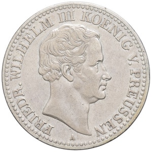 lot 427