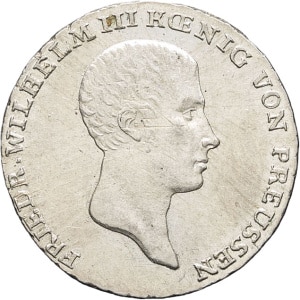 lot 428