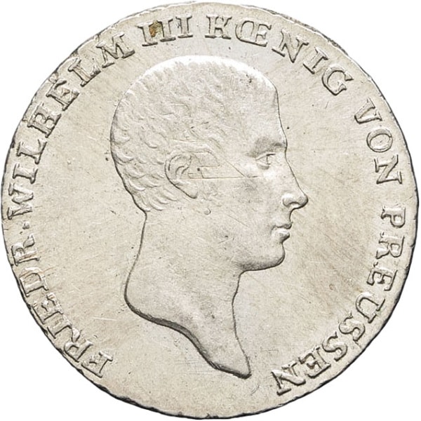 lot 428