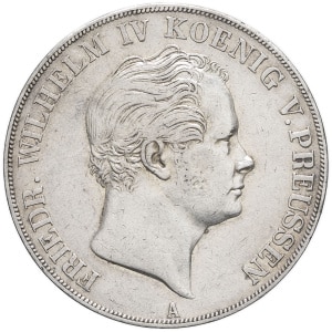 lot 429
