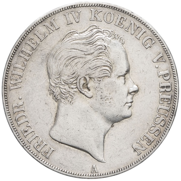 lot 429