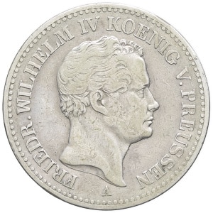 lot 430