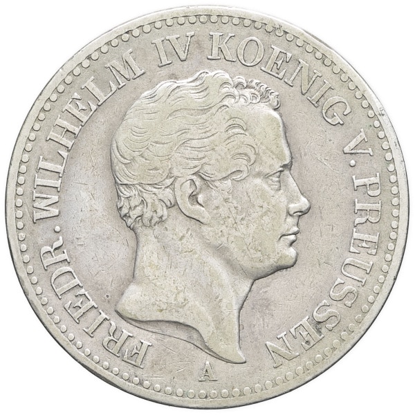 lot 430