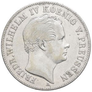 lot 431