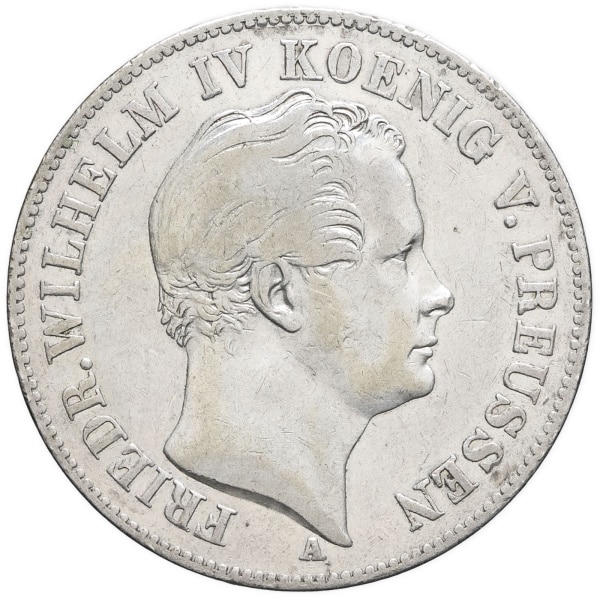 lot 431