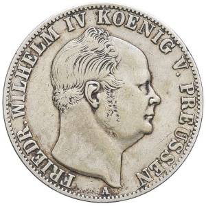 lot 432