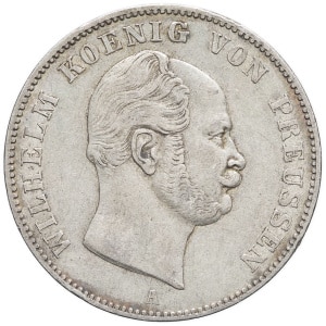 lot 434