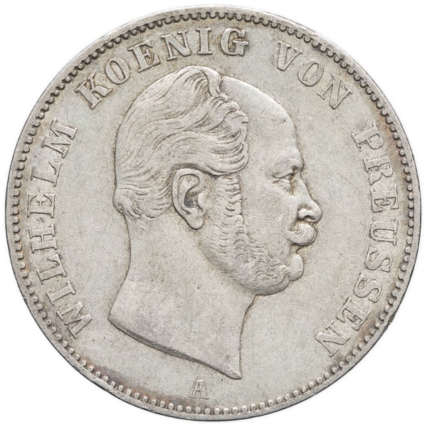 lot 434