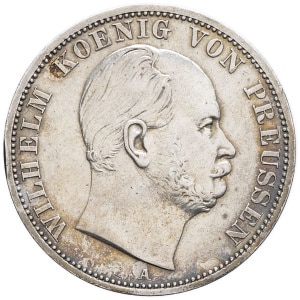 lot 435