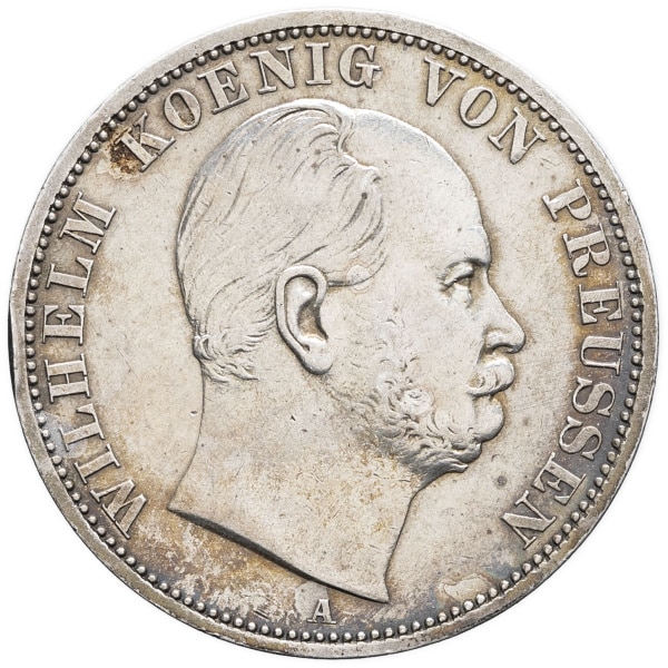 lot 435