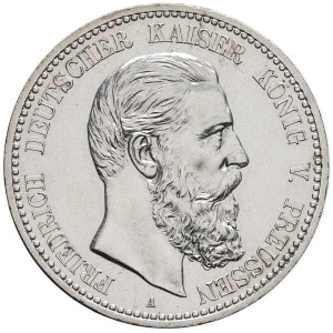 lot 436