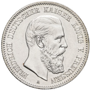 lot 437