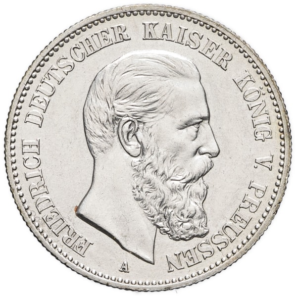 lot 437