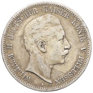 lot 438