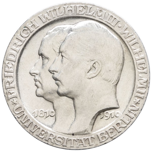 lot 439