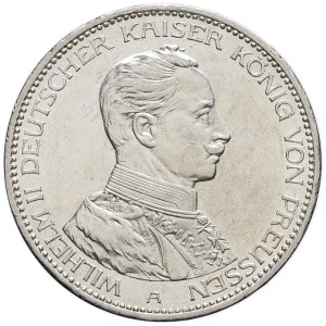 lot 441