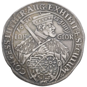 lot 445