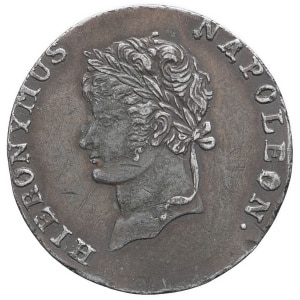 lot 447