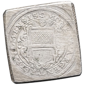 lot 448