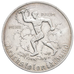 lot 452