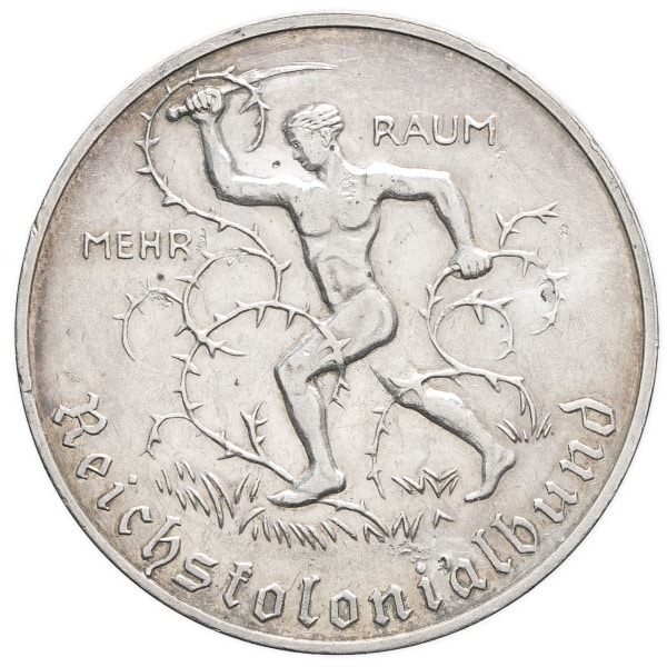 lot 452
