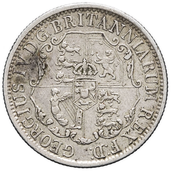 lot 453