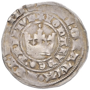 lot 454