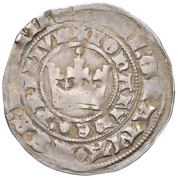 lot 454