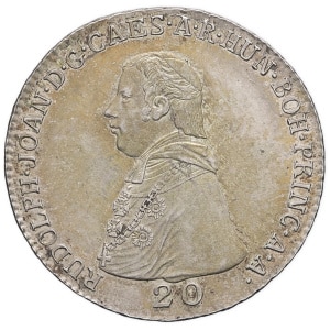 lot 456