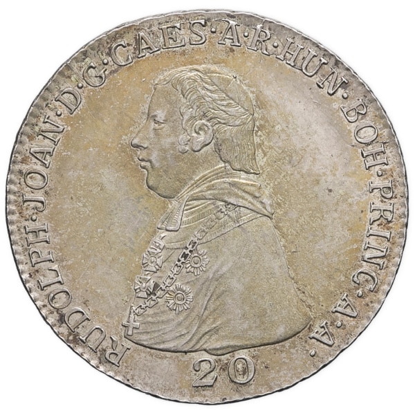 lot 456