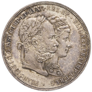 lot 457