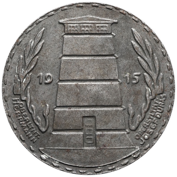 lot 459