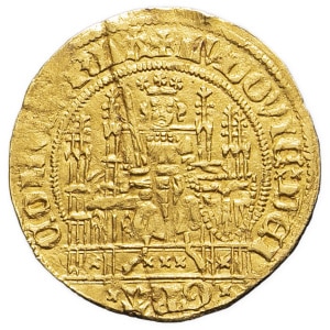 lot 460