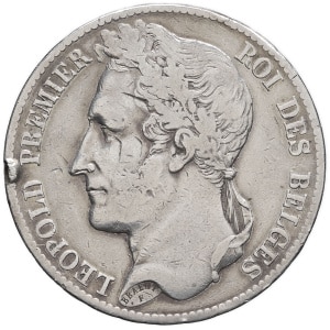 lot 462