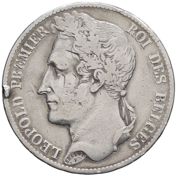 lot 462