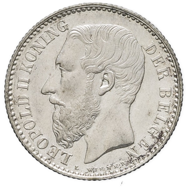 lot 463