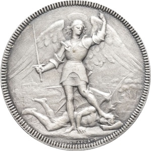 lot 465